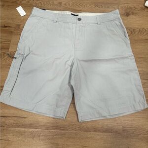 Brand new Berkley and Jenson 40w light cream